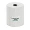 National Checking National Checking Register Roll 3.13x230 Ft. 1 Ply White Thermal, PK50 7313-230 - alternate 4